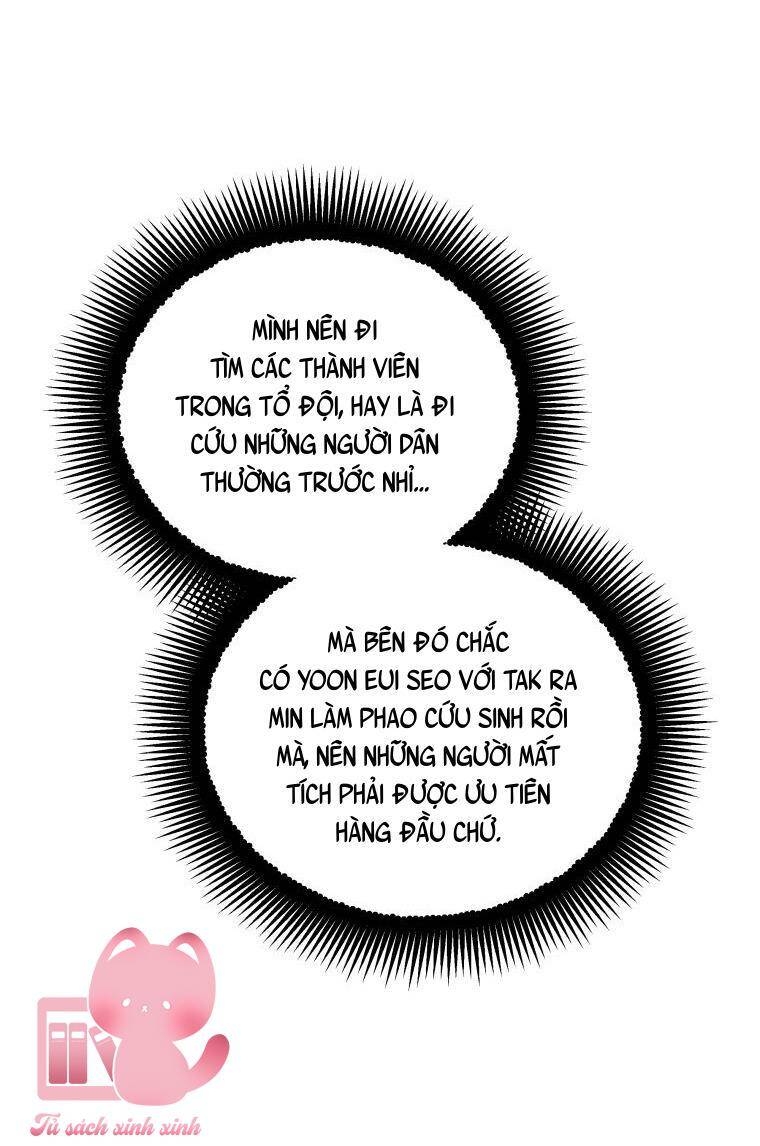 Hướng Dẫn Sinh Tồn Dành Cho Ranker Chapter 25 - Trang 2