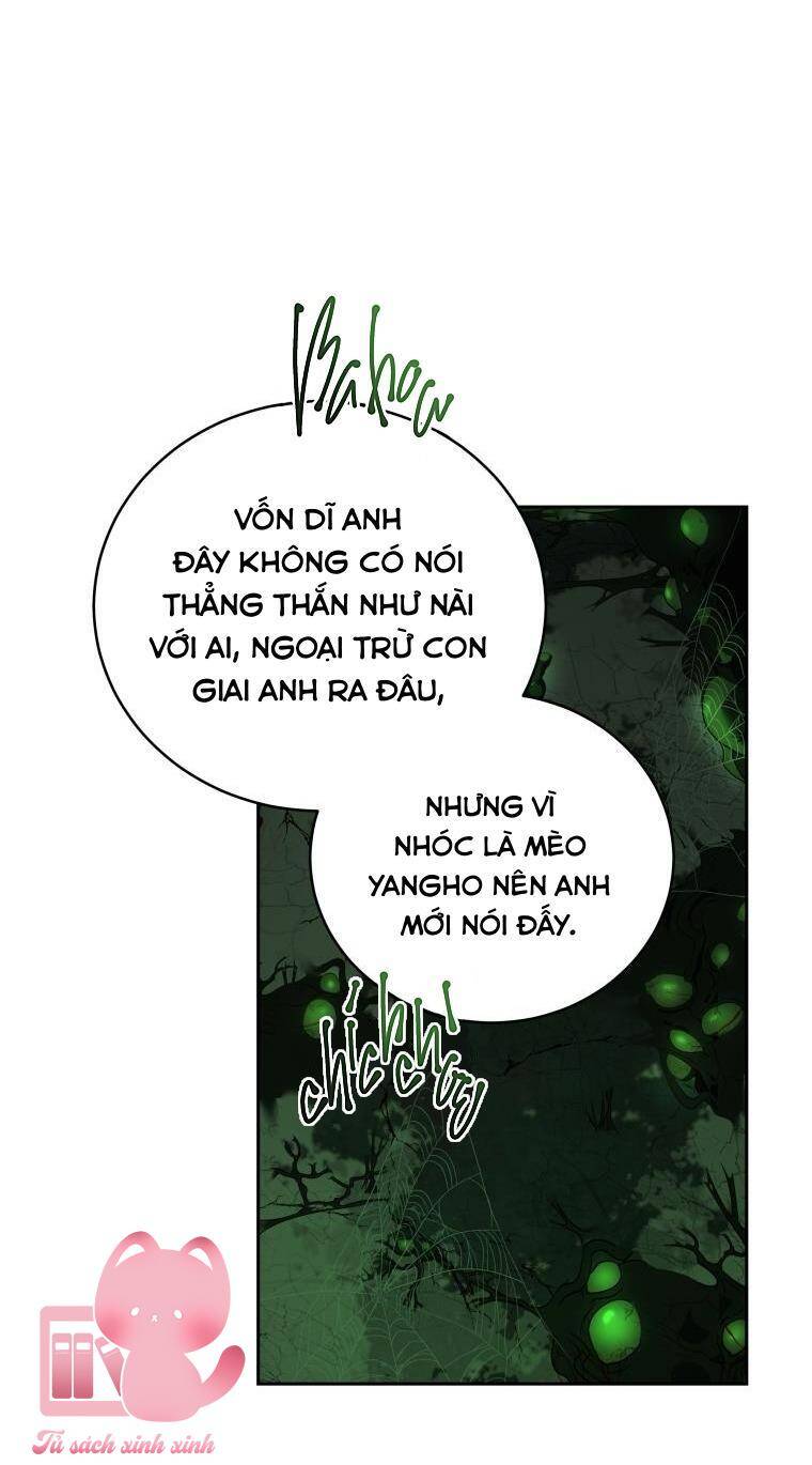 Hướng Dẫn Sinh Tồn Dành Cho Ranker Chapter 25 - Trang 2