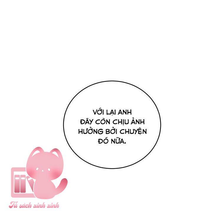 Hướng Dẫn Sinh Tồn Dành Cho Ranker Chapter 25 - Trang 2