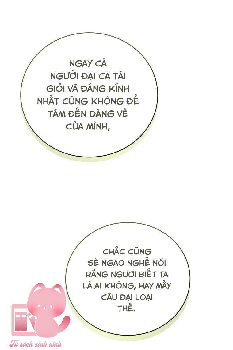 Hướng Dẫn Sinh Tồn Dành Cho Ranker Chapter 25 - Trang 2