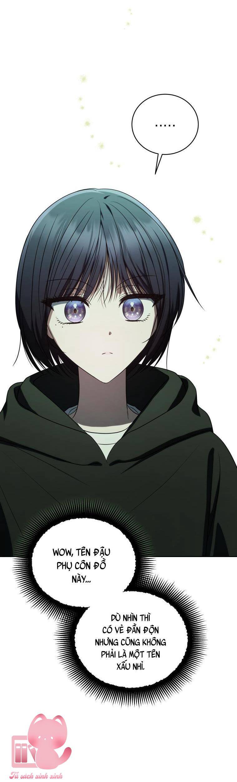 Hướng Dẫn Sinh Tồn Dành Cho Ranker Chapter 25 - Trang 2