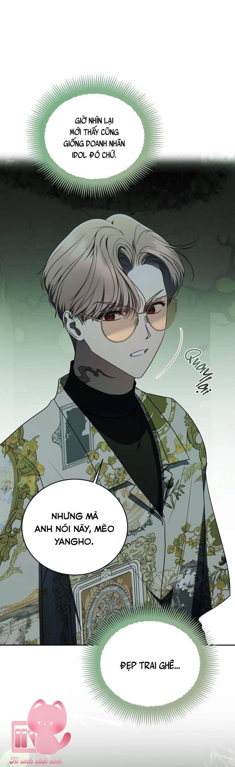 Hướng Dẫn Sinh Tồn Dành Cho Ranker Chapter 25 - Trang 2