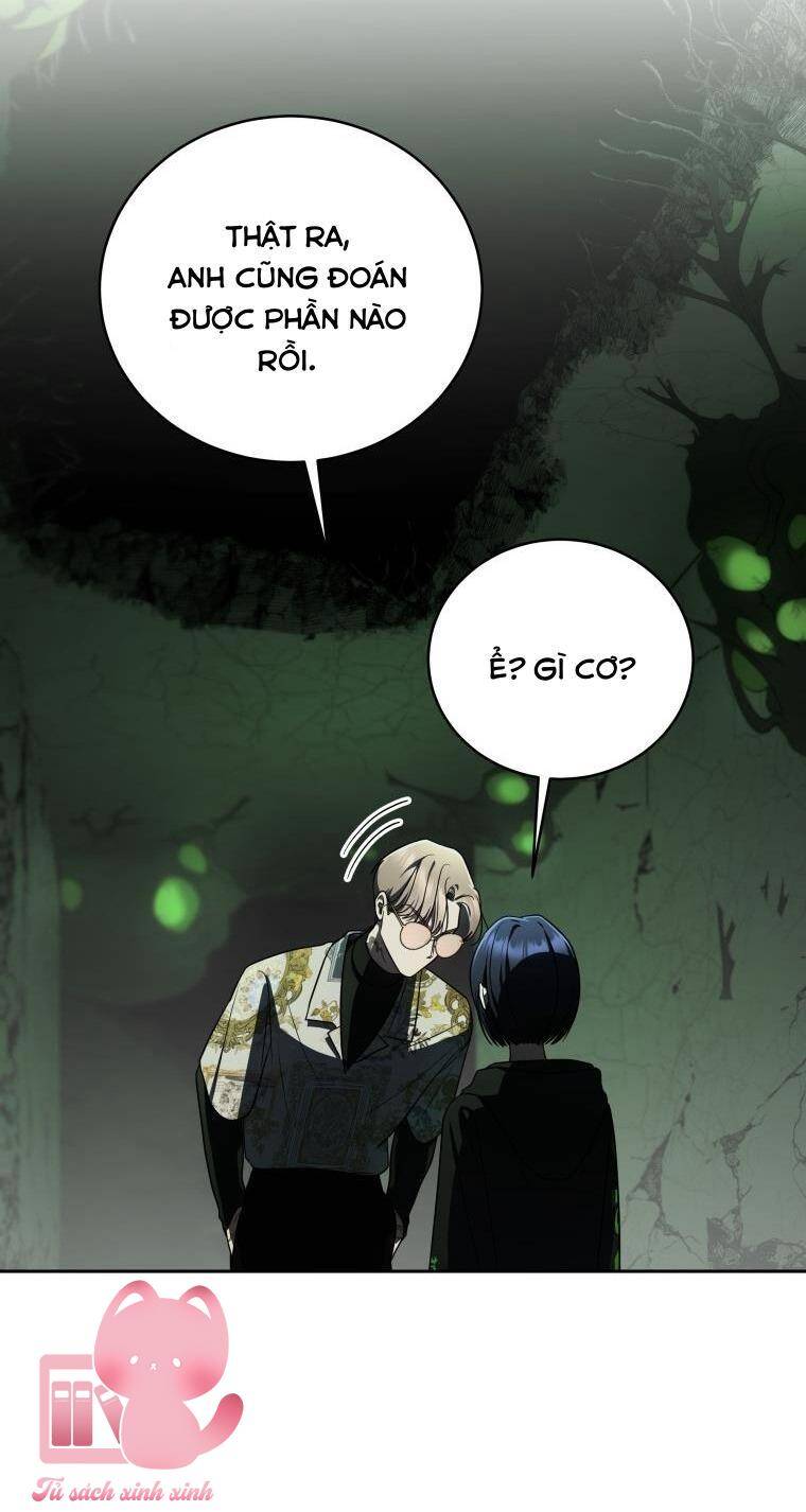 Hướng Dẫn Sinh Tồn Dành Cho Ranker Chapter 25 - Trang 2