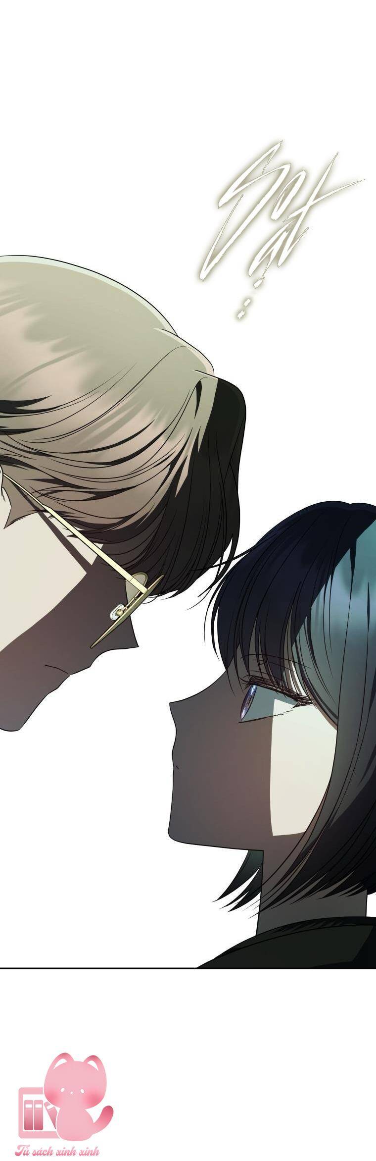 Hướng Dẫn Sinh Tồn Dành Cho Ranker Chapter 25 - Trang 2