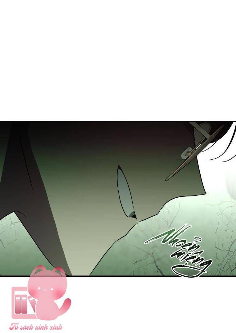 Hướng Dẫn Sinh Tồn Dành Cho Ranker Chapter 25 - Trang 2