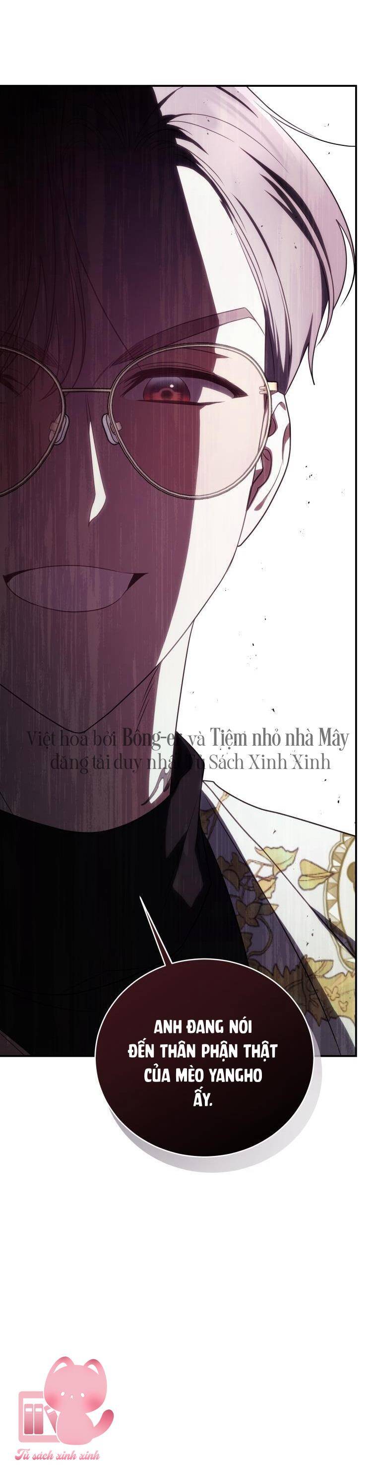 Hướng Dẫn Sinh Tồn Dành Cho Ranker Chapter 25 - Trang 2