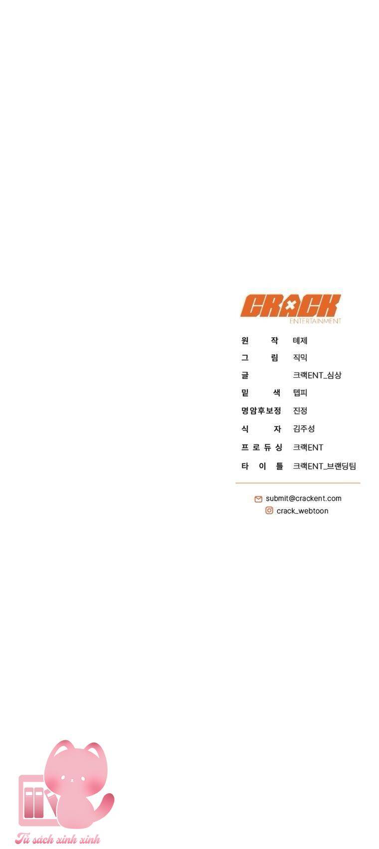 Hướng Dẫn Sinh Tồn Dành Cho Ranker Chapter 25 - Trang 2