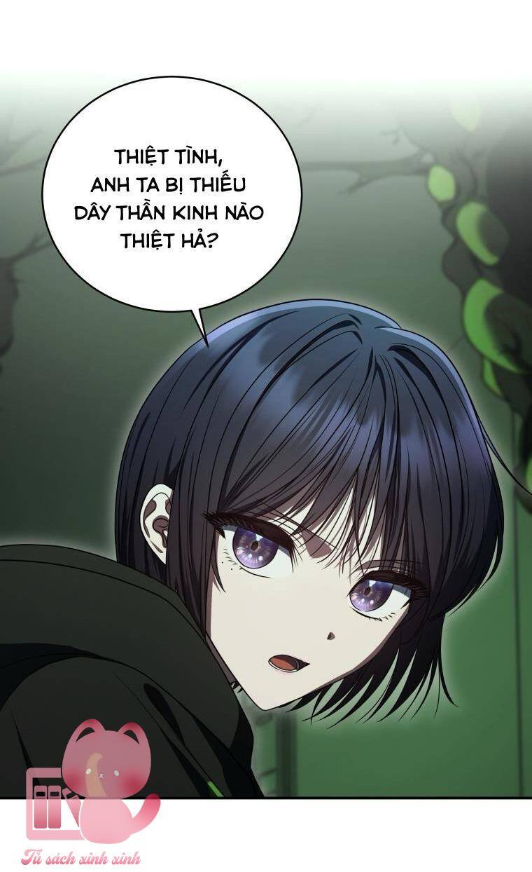 Hướng Dẫn Sinh Tồn Dành Cho Ranker Chapter 25 - Trang 2