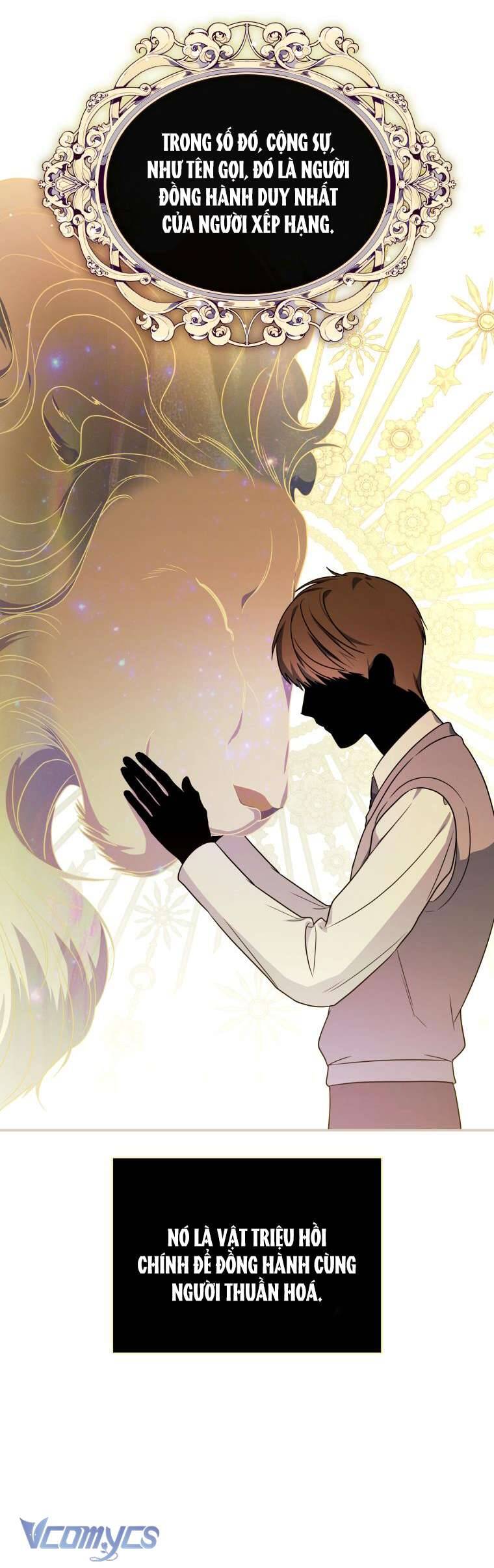 Hướng Dẫn Sinh Tồn Dành Cho Ranker Chapter 27 - Trang 2