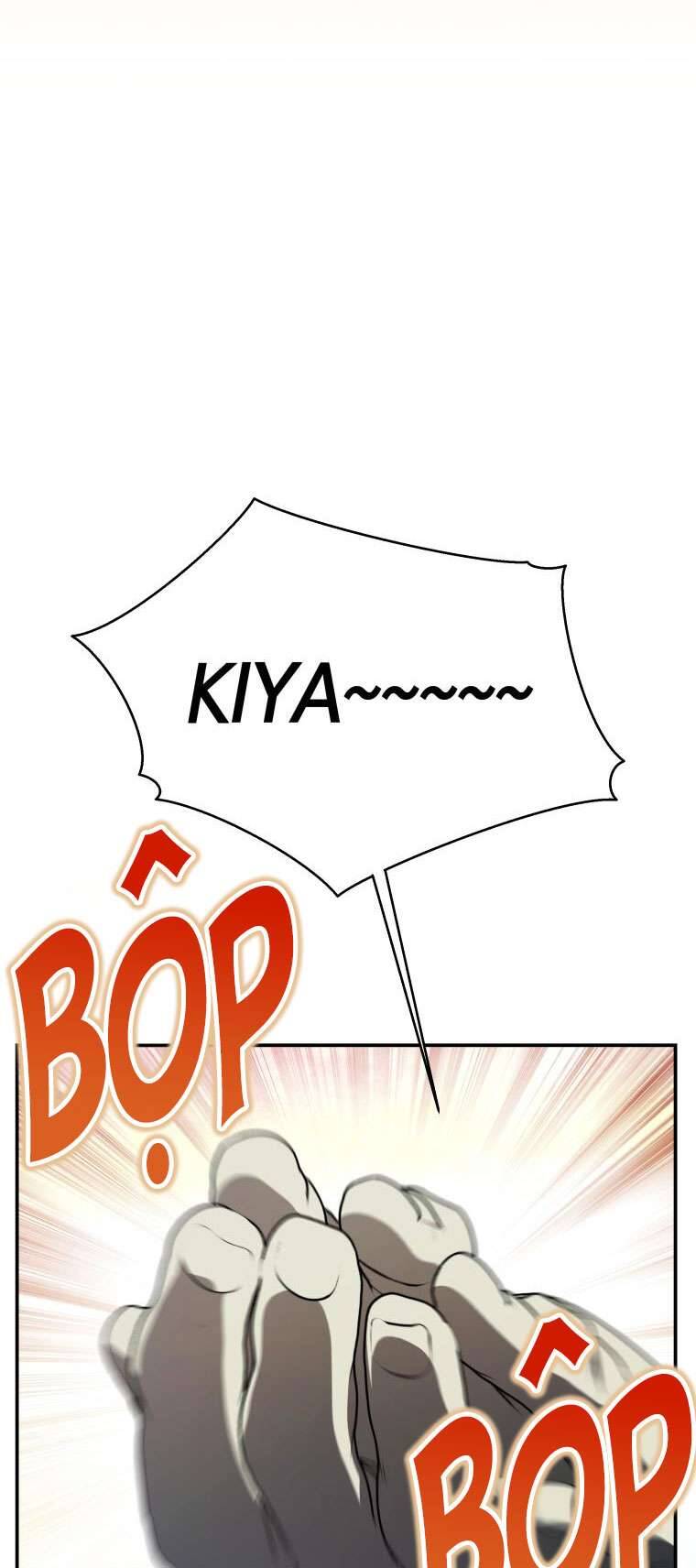 Hướng Dẫn Sinh Tồn Dành Cho Ranker Chapter 28 - Trang 2