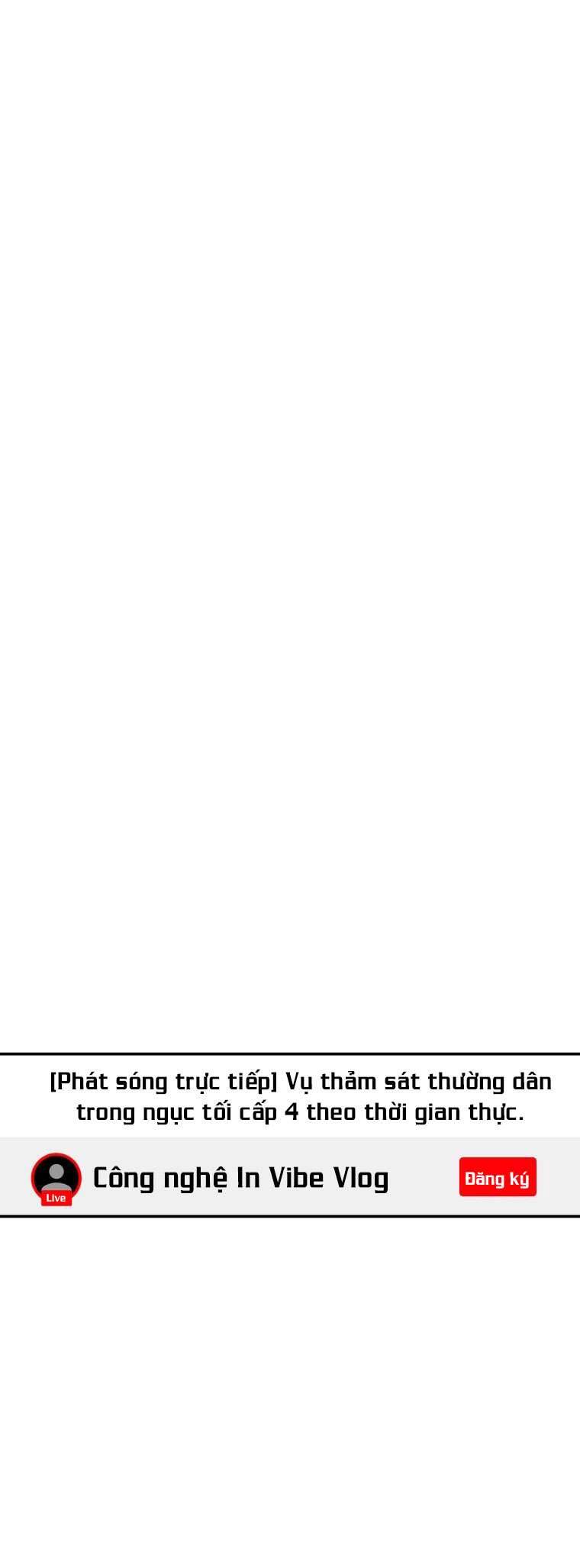 Hướng Dẫn Sinh Tồn Dành Cho Ranker Chapter 28 - Trang 2