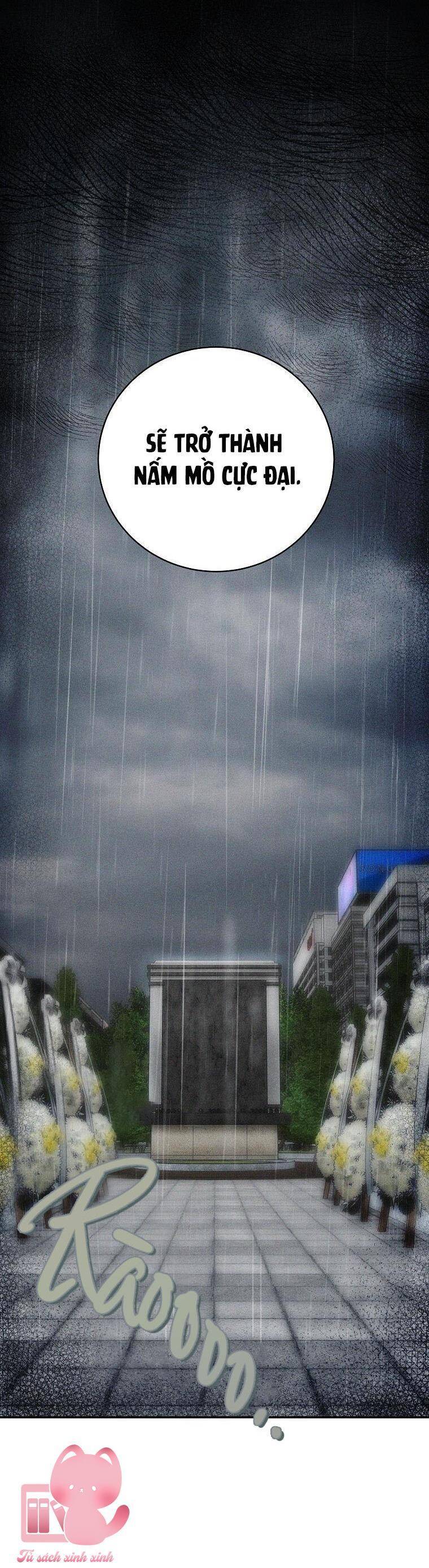 Hướng Dẫn Sinh Tồn Dành Cho Ranker Chapter 4 - Trang 2