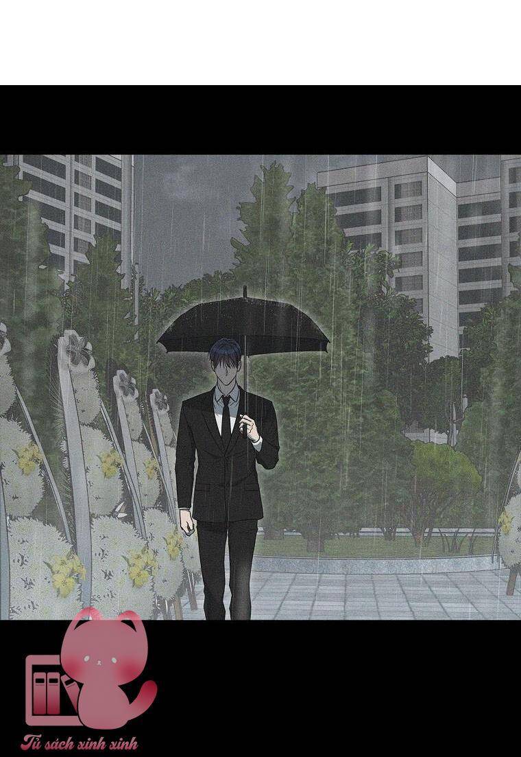 Hướng Dẫn Sinh Tồn Dành Cho Ranker Chapter 4 - Trang 2