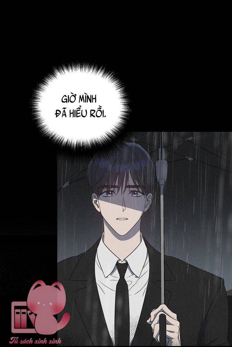 Hướng Dẫn Sinh Tồn Dành Cho Ranker Chapter 4 - Trang 2