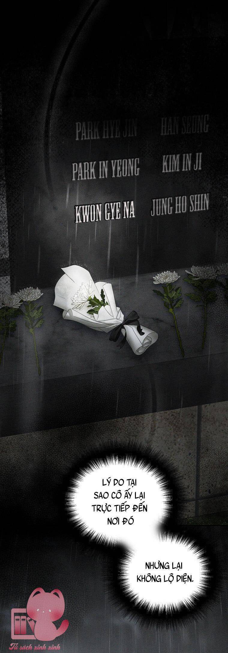 Hướng Dẫn Sinh Tồn Dành Cho Ranker Chapter 4 - Trang 2