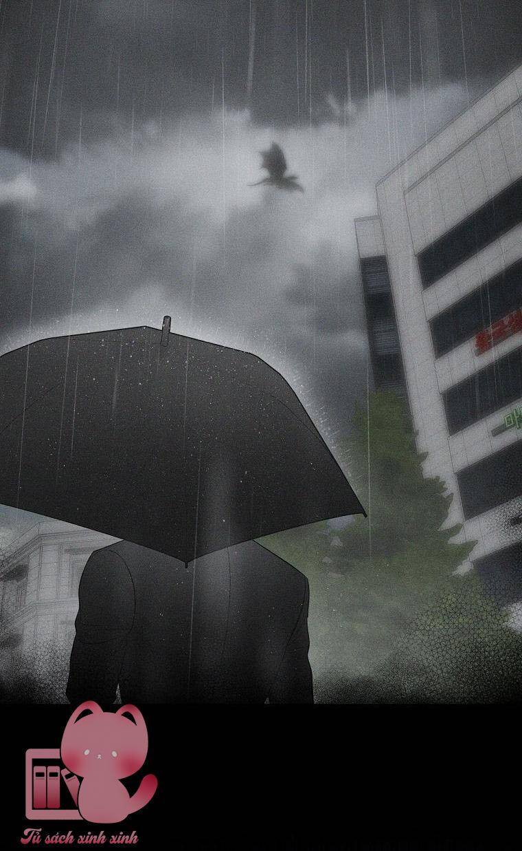 Hướng Dẫn Sinh Tồn Dành Cho Ranker Chapter 4 - Trang 2