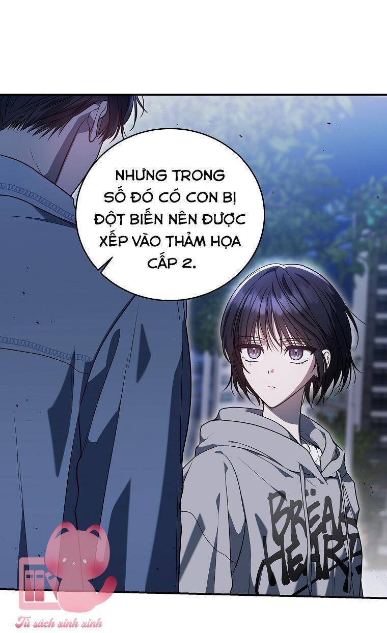 Hướng Dẫn Sinh Tồn Dành Cho Ranker Chapter 4 - Trang 2