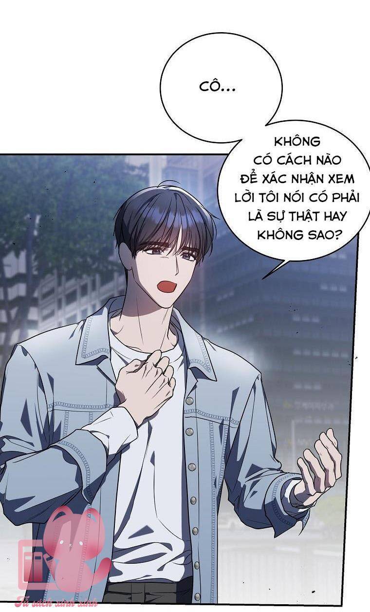 Hướng Dẫn Sinh Tồn Dành Cho Ranker Chapter 4 - Trang 2