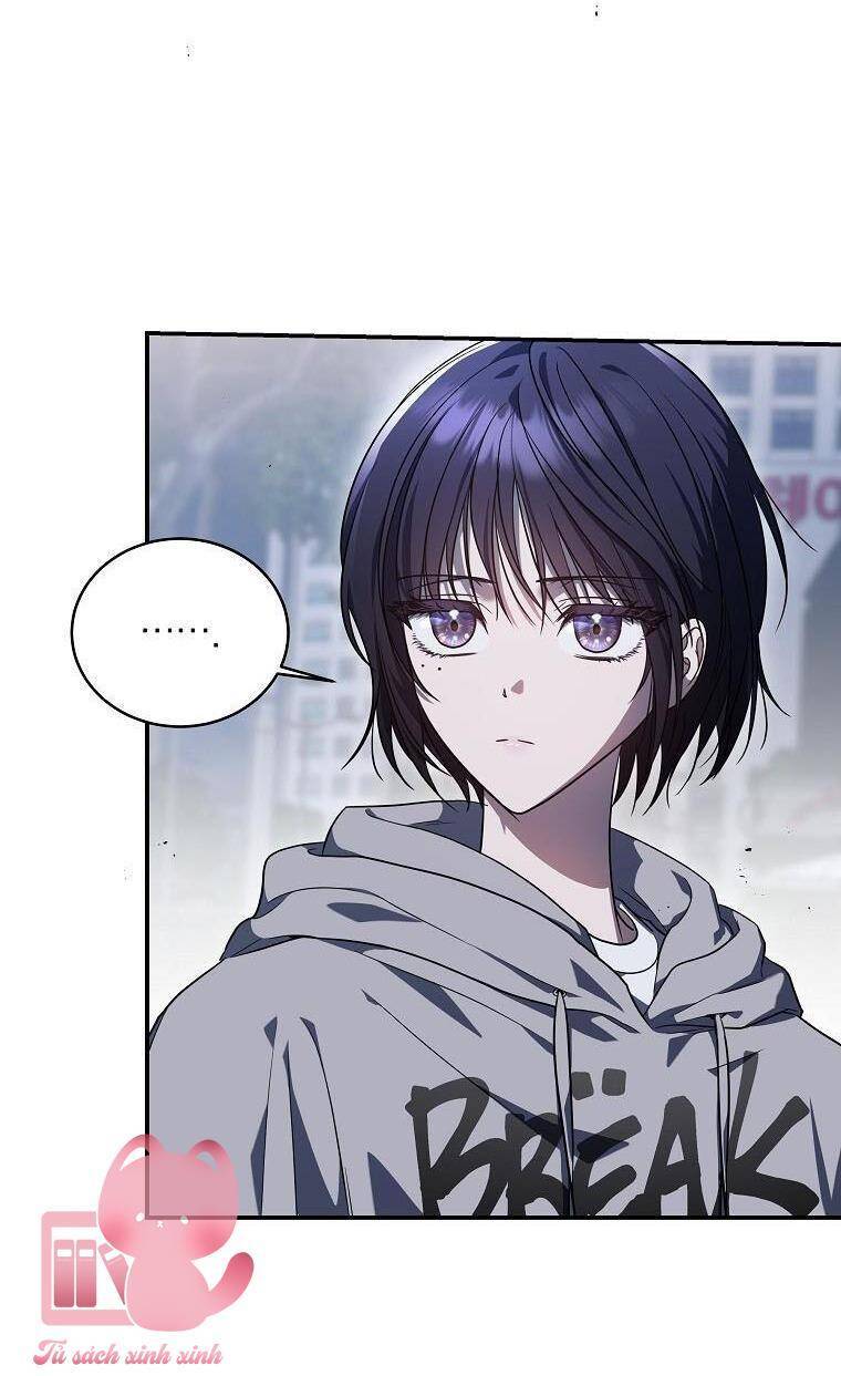 Hướng Dẫn Sinh Tồn Dành Cho Ranker Chapter 4 - Trang 2