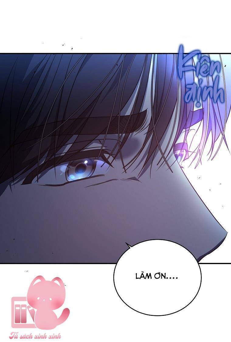 Hướng Dẫn Sinh Tồn Dành Cho Ranker Chapter 4 - Trang 2