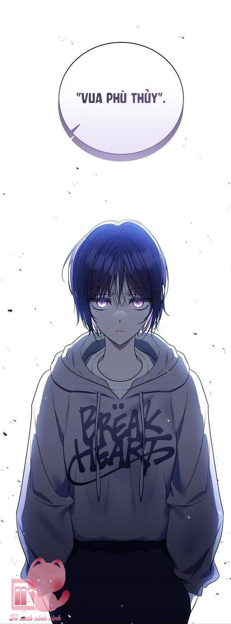 Hướng Dẫn Sinh Tồn Dành Cho Ranker Chapter 4 - Trang 2