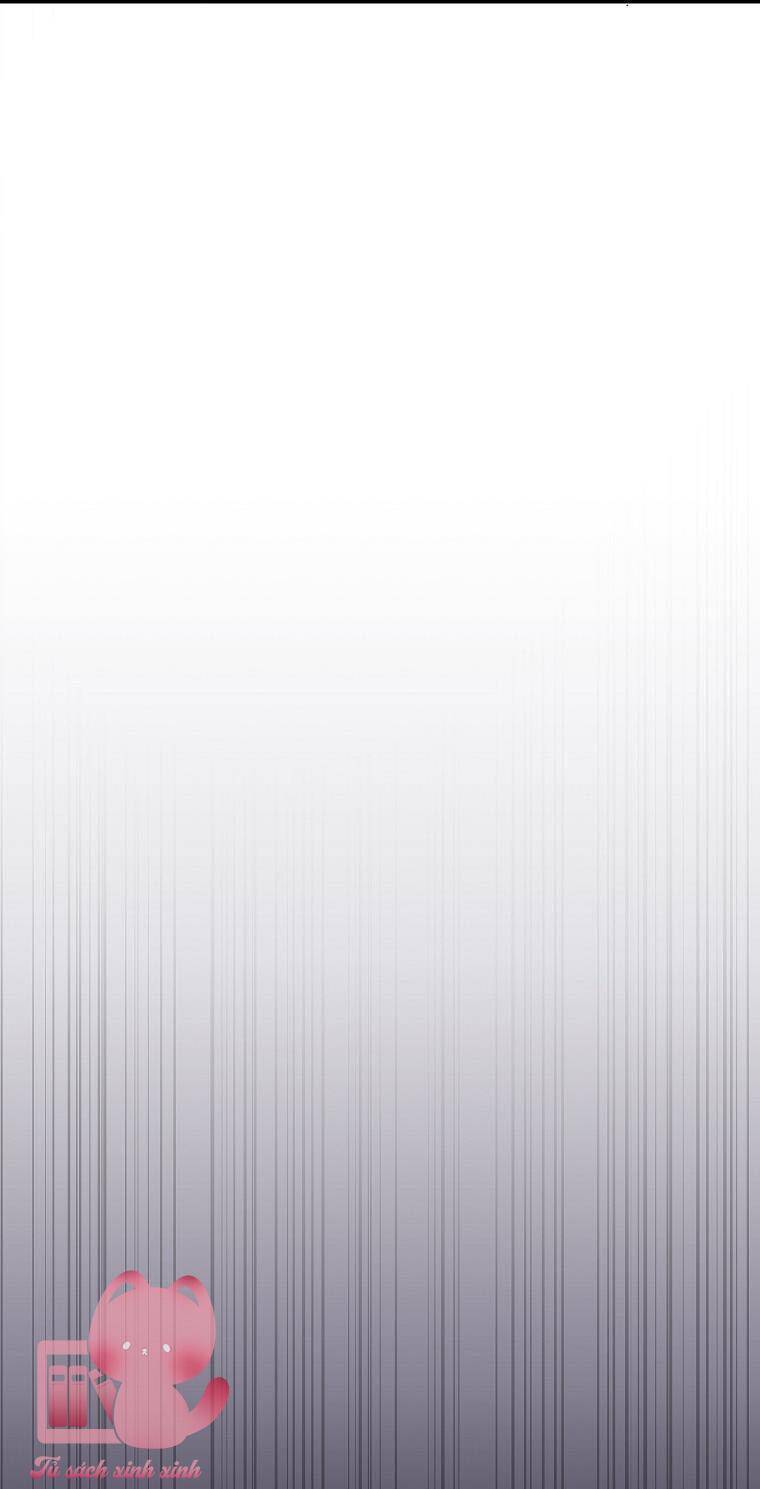 Hướng Dẫn Sinh Tồn Dành Cho Ranker Chapter 4 - Trang 2