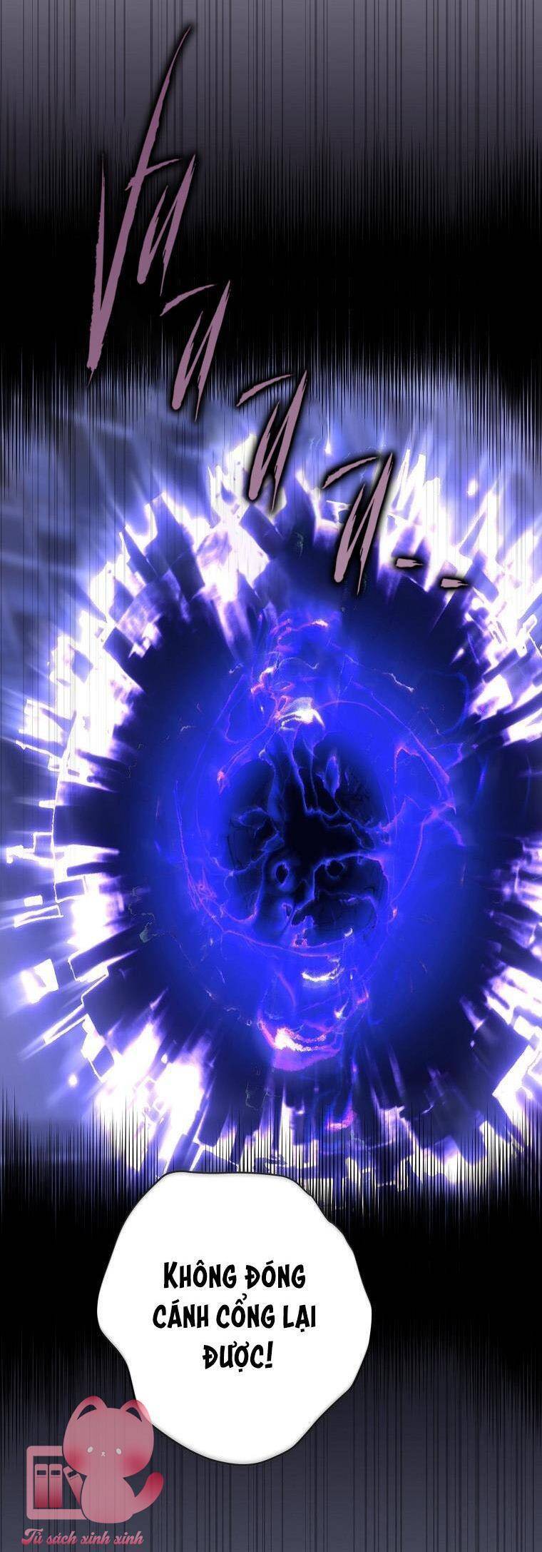 Hướng Dẫn Sinh Tồn Dành Cho Ranker Chapter 4 - Trang 2