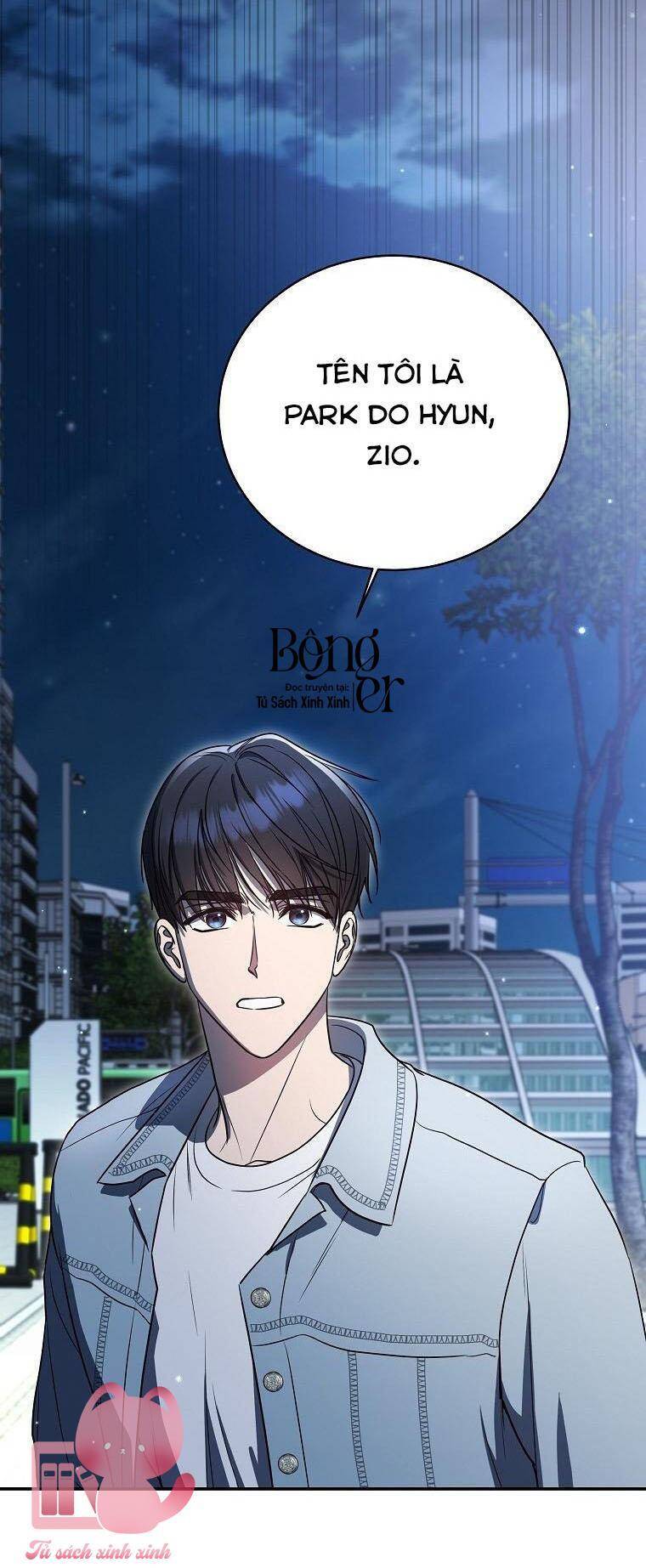 Hướng Dẫn Sinh Tồn Dành Cho Ranker Chapter 4 - Trang 2