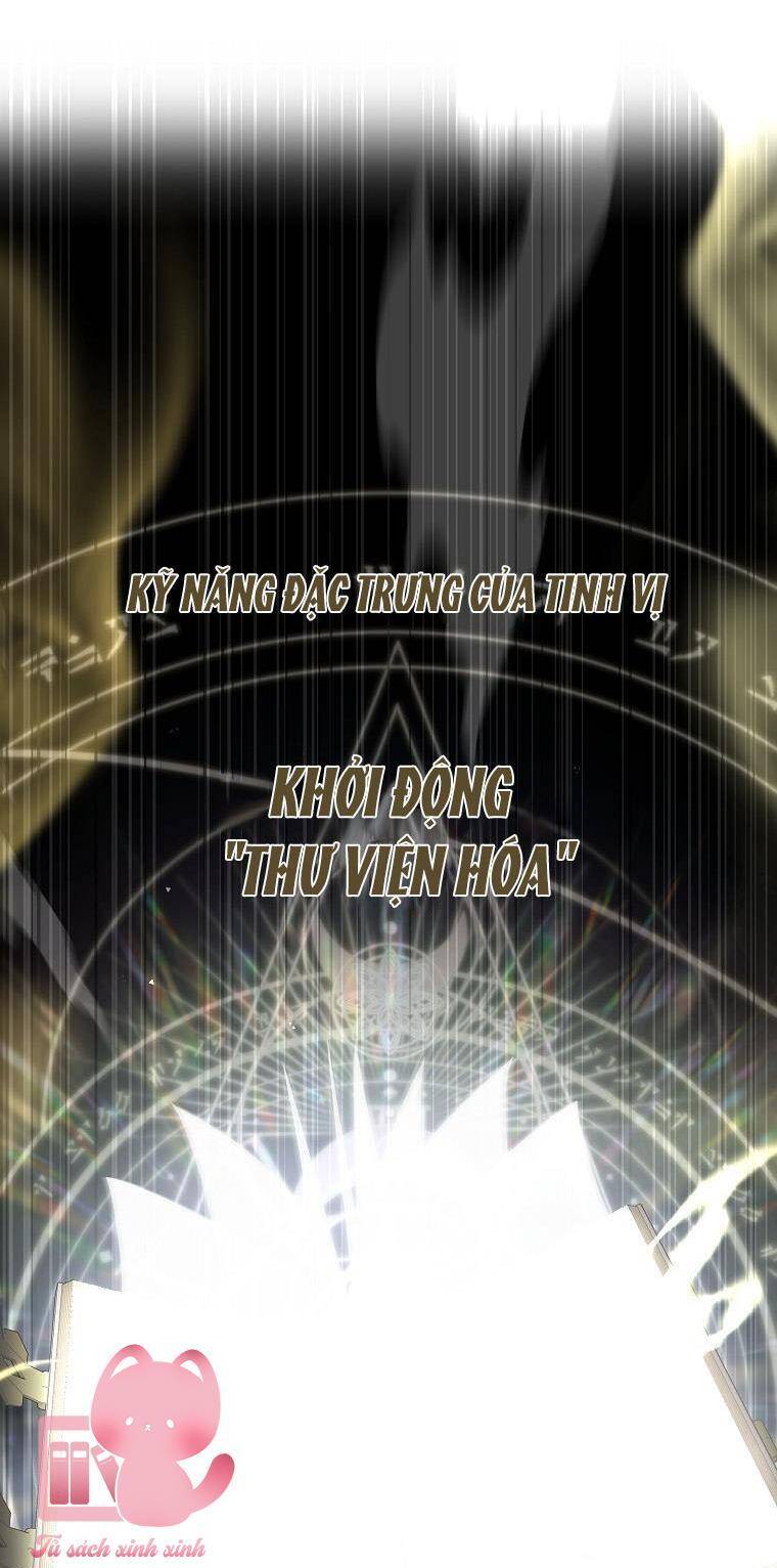 Hướng Dẫn Sinh Tồn Dành Cho Ranker Chapter 4 - Trang 2