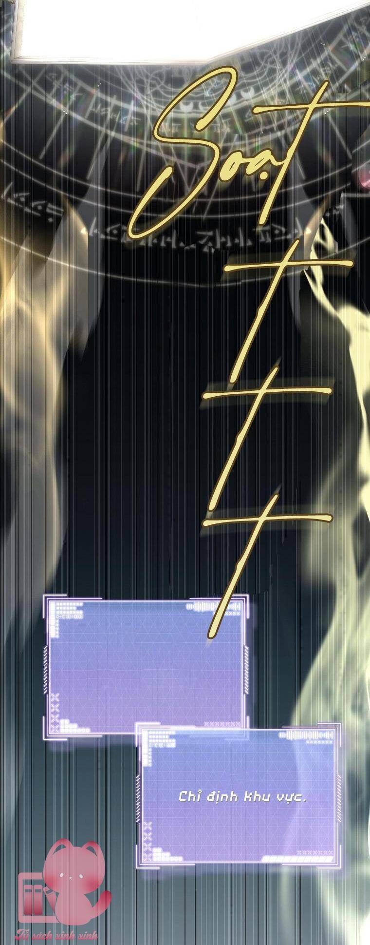 Hướng Dẫn Sinh Tồn Dành Cho Ranker Chapter 4 - Trang 2