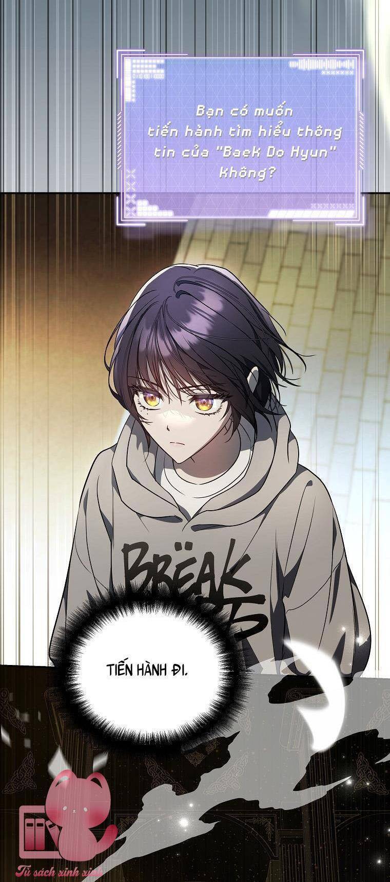 Hướng Dẫn Sinh Tồn Dành Cho Ranker Chapter 4 - Trang 2