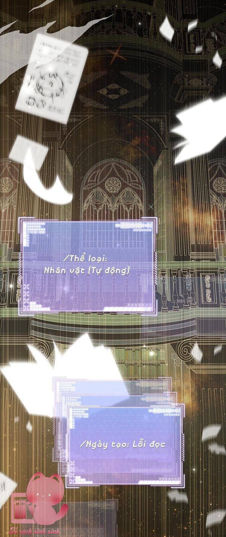 Hướng Dẫn Sinh Tồn Dành Cho Ranker Chapter 4 - Trang 2