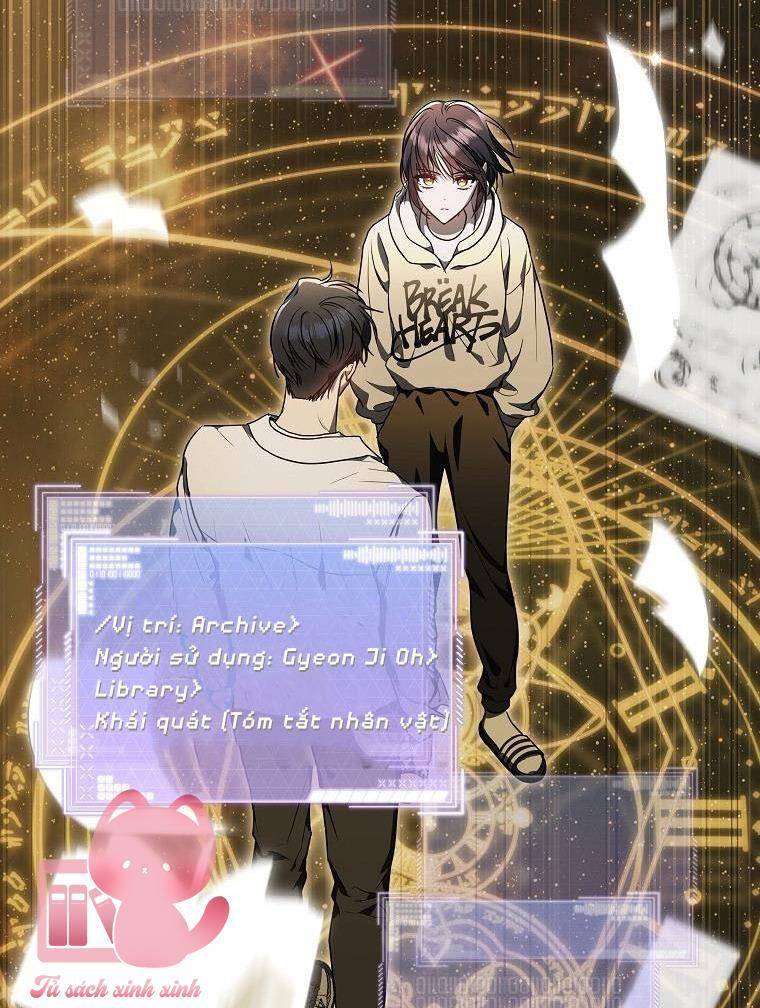 Hướng Dẫn Sinh Tồn Dành Cho Ranker Chapter 4 - Trang 2