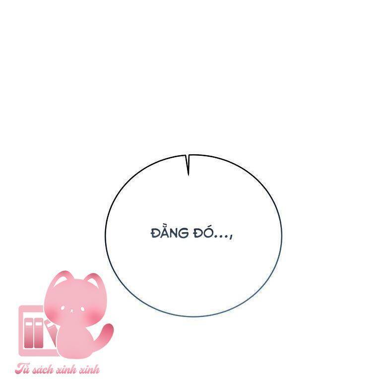 Hướng Dẫn Sinh Tồn Dành Cho Ranker Chapter 4 - Trang 2