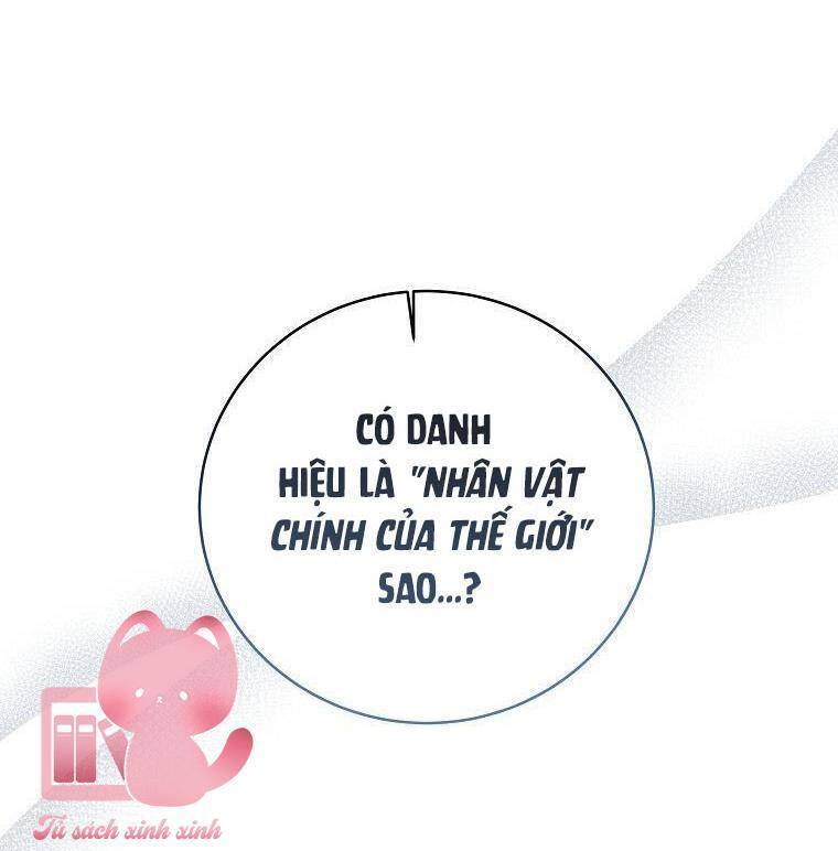 Hướng Dẫn Sinh Tồn Dành Cho Ranker Chapter 4 - Trang 2