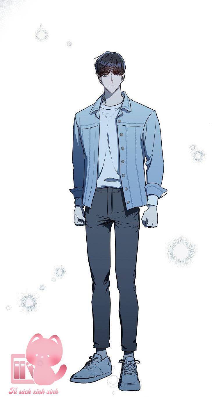 Hướng Dẫn Sinh Tồn Dành Cho Ranker Chapter 4 - Trang 2