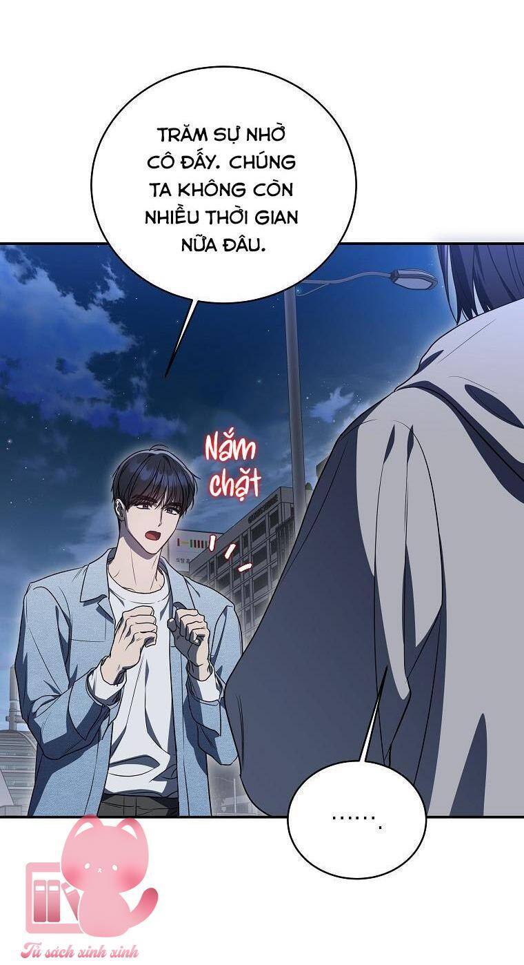 Hướng Dẫn Sinh Tồn Dành Cho Ranker Chapter 4 - Trang 2