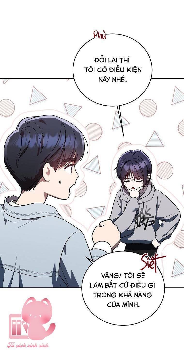 Hướng Dẫn Sinh Tồn Dành Cho Ranker Chapter 4 - Trang 2