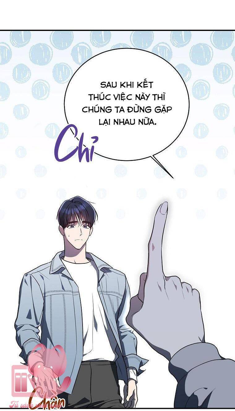 Hướng Dẫn Sinh Tồn Dành Cho Ranker Chapter 4 - Trang 2