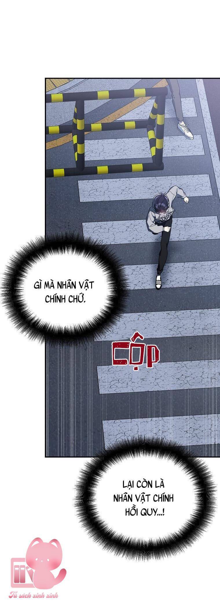 Hướng Dẫn Sinh Tồn Dành Cho Ranker Chapter 4 - Trang 2
