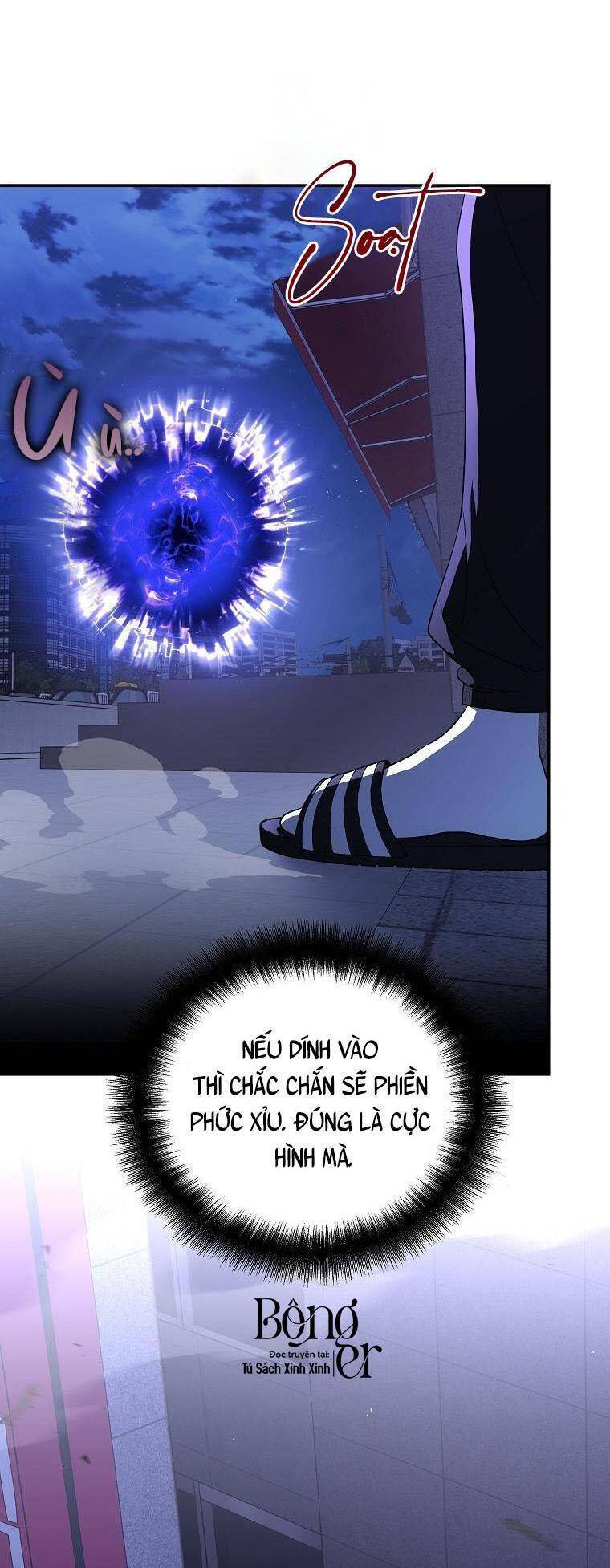 Hướng Dẫn Sinh Tồn Dành Cho Ranker Chapter 4 - Trang 2