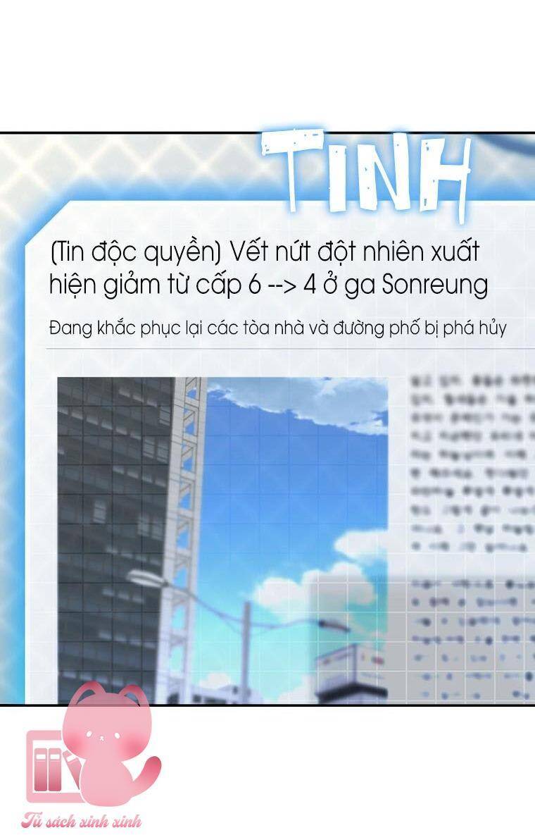 Hướng Dẫn Sinh Tồn Dành Cho Ranker Chapter 4 - Trang 2