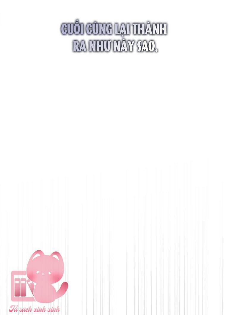 Hướng Dẫn Sinh Tồn Dành Cho Ranker Chapter 4 - Trang 2