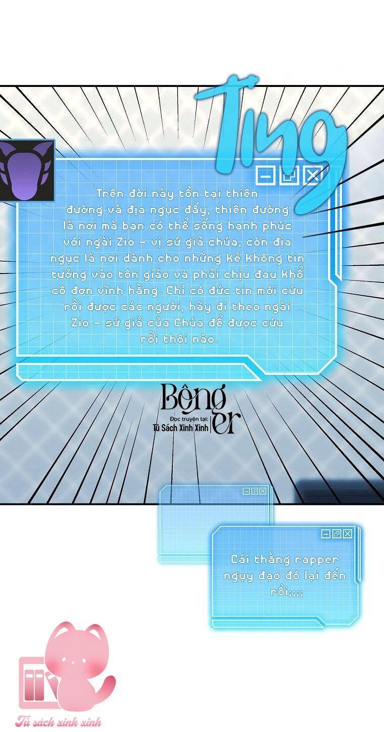 Hướng Dẫn Sinh Tồn Dành Cho Ranker Chapter 4 - Trang 2