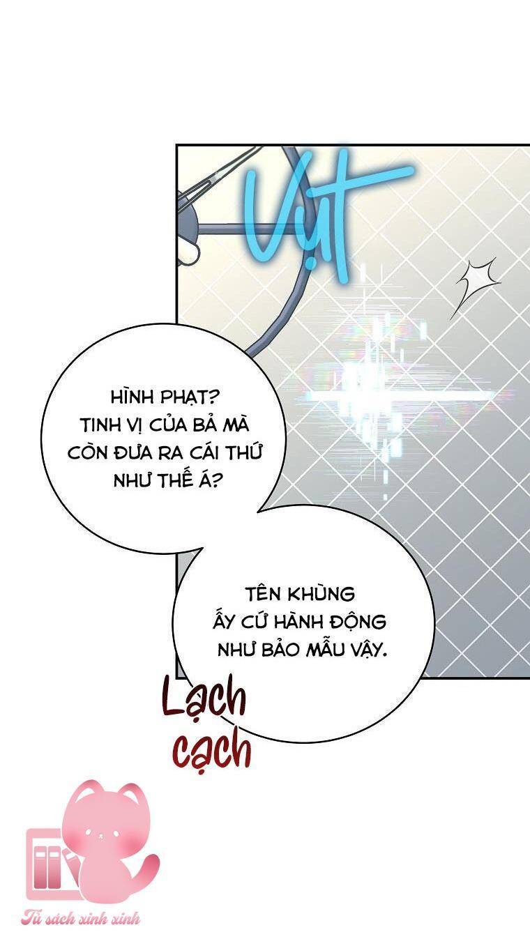 Hướng Dẫn Sinh Tồn Dành Cho Ranker Chapter 4 - Trang 2