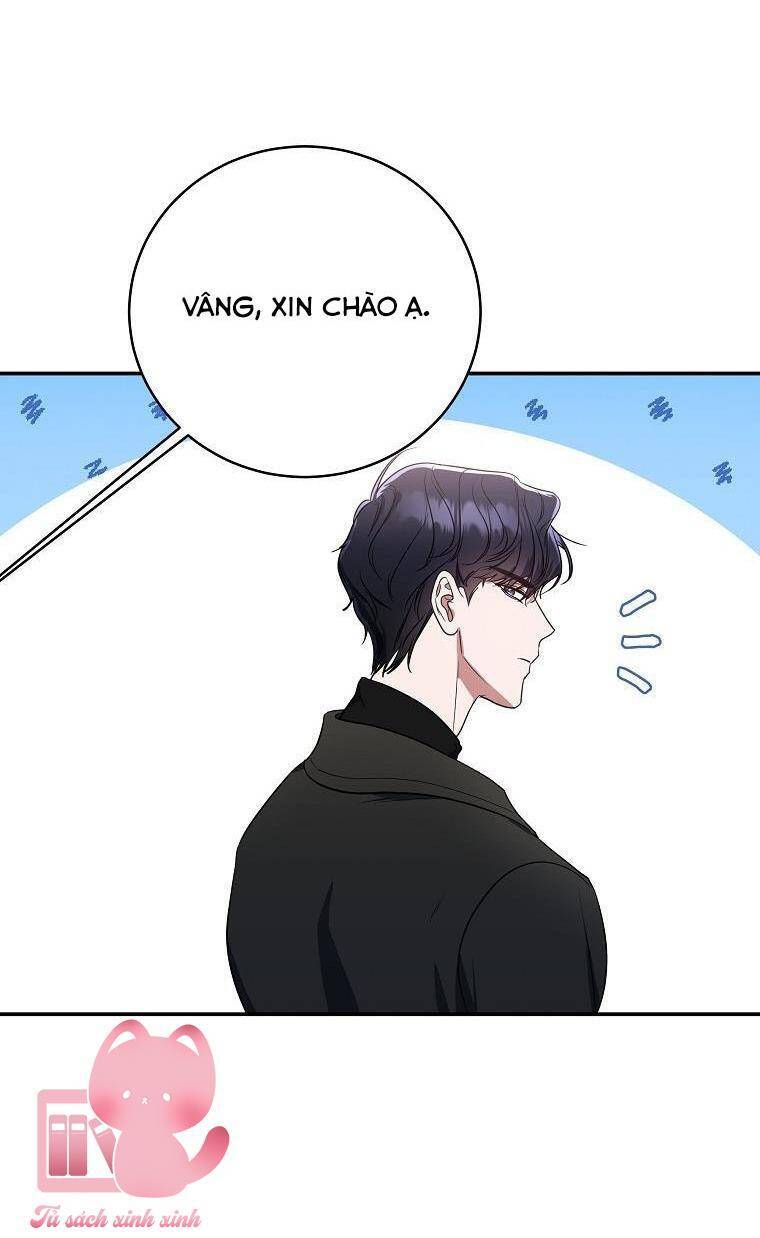 Hướng Dẫn Sinh Tồn Dành Cho Ranker Chapter 4 - Trang 2