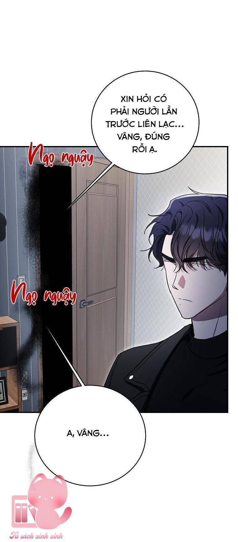 Hướng Dẫn Sinh Tồn Dành Cho Ranker Chapter 4 - Trang 2