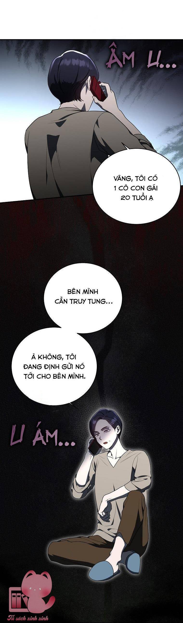 Hướng Dẫn Sinh Tồn Dành Cho Ranker Chapter 4 - Trang 2