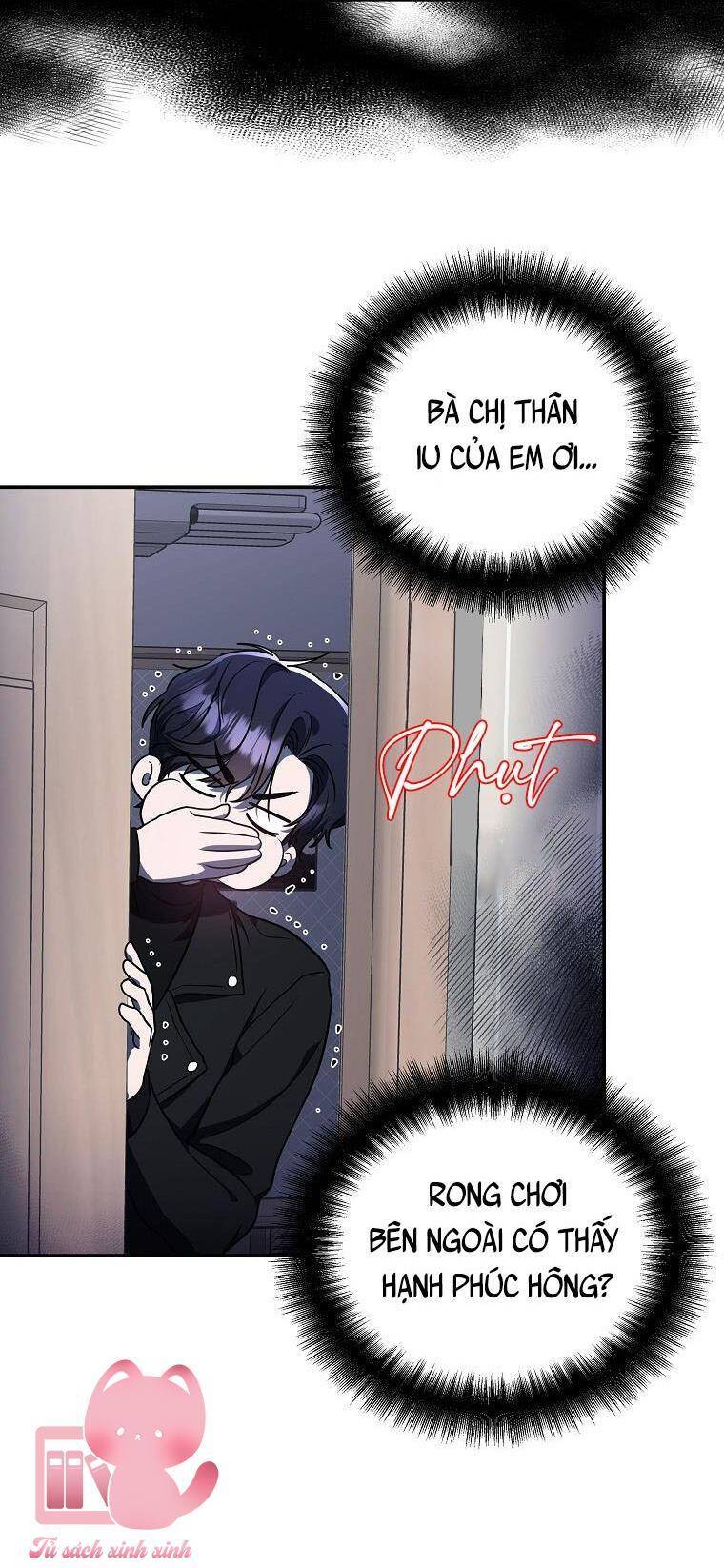 Hướng Dẫn Sinh Tồn Dành Cho Ranker Chapter 4 - Trang 2