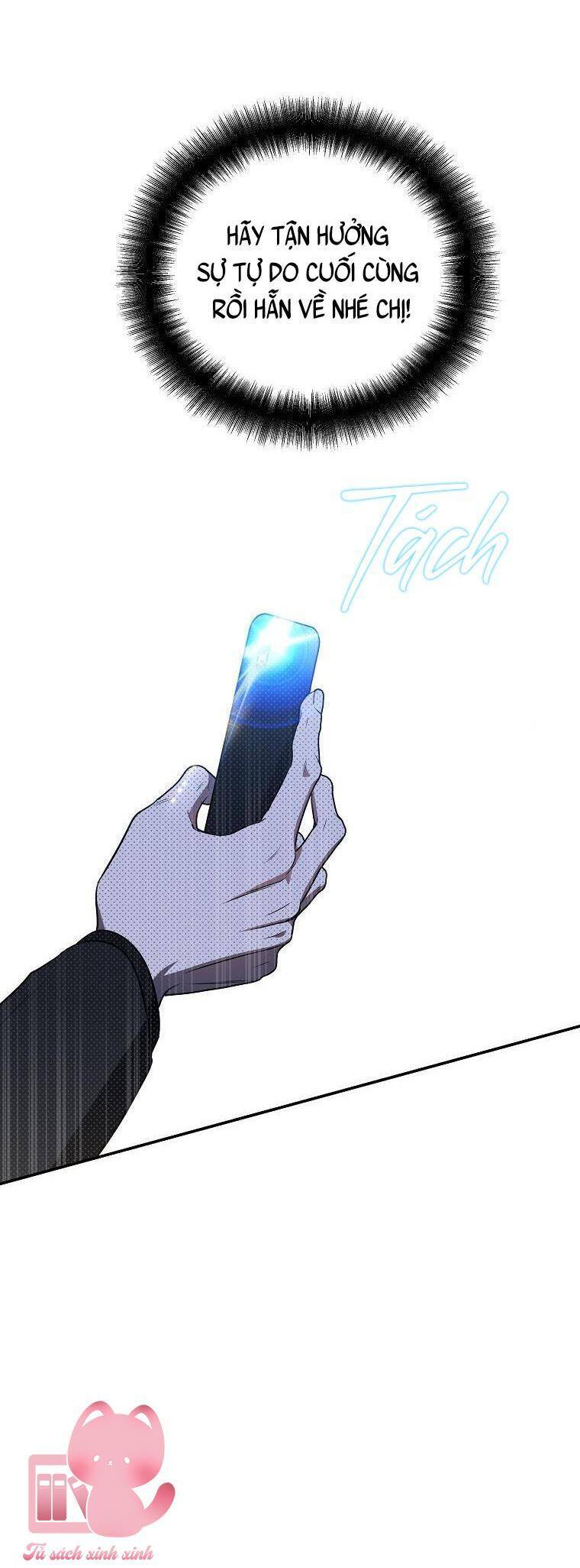 Hướng Dẫn Sinh Tồn Dành Cho Ranker Chapter 4 - Trang 2